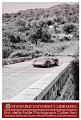 198 Ferrari Dino 206 SP V.Venturi - J.Williams b - Prove (3)